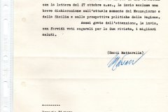 Lettera-on.-Santi-Mattarella