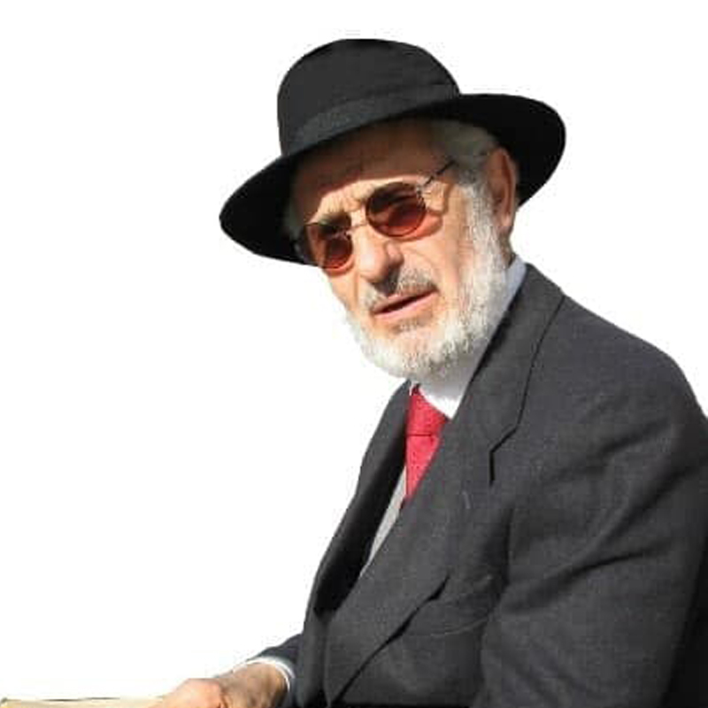 Aldo Vella