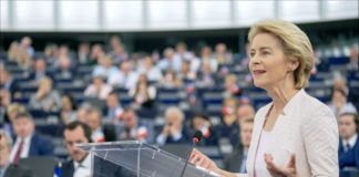 Manifesto promosso da A.I.M (Alleanza Istituti Meridionalisti) per una giusta ripartizione dei fondi europei