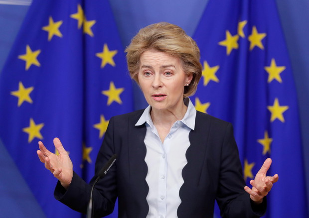 Ursula-von-der-Leyen