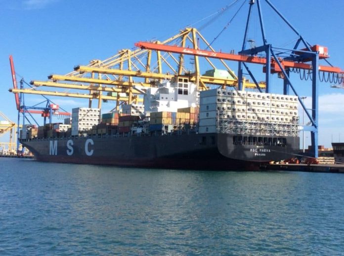 tassazione-dei-porti-
