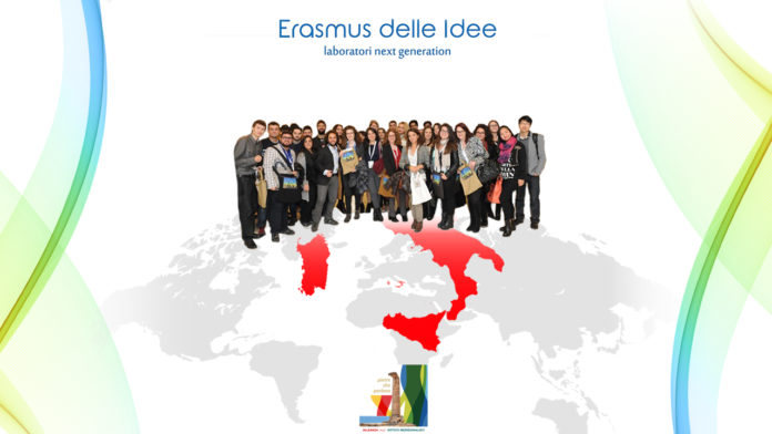 Laboratori Next Generation