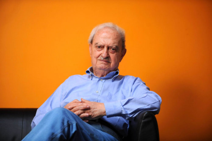 Emanuele-Macaluso