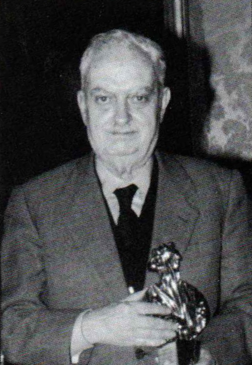Emanuele-Macaluso