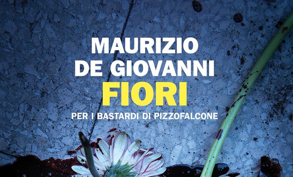 Maurizio-de-Giovanni