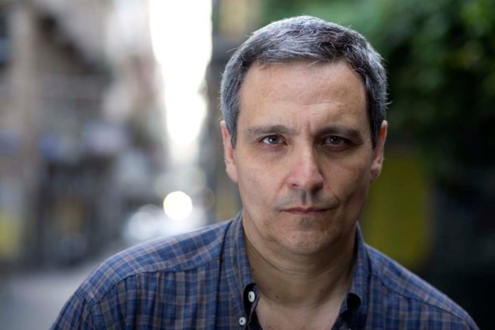 Maurizio-de-Giovanni