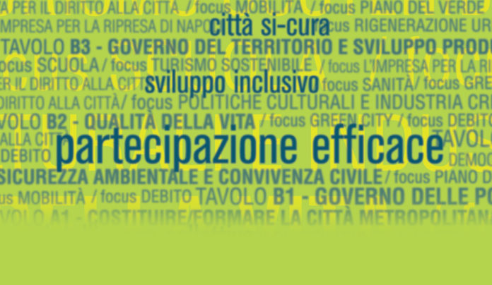 Partecipazione-Coesione-E-Sviluppo-