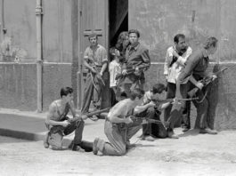 Le Quattro Giornate di Napoli le-quattro-giornate-di-napoli-