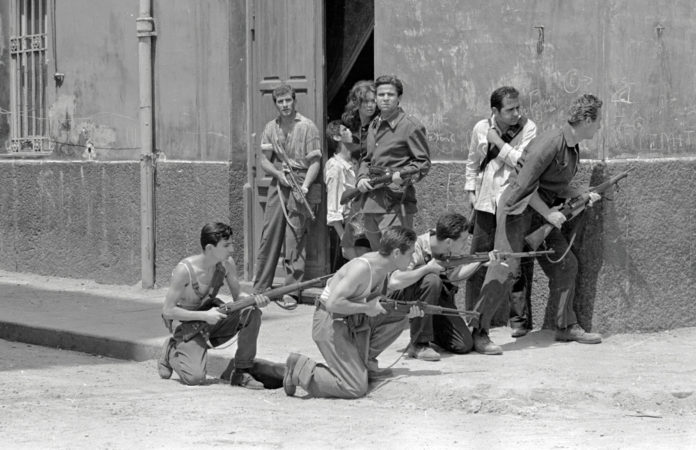 le-quattro-giornate-di-napoli-
