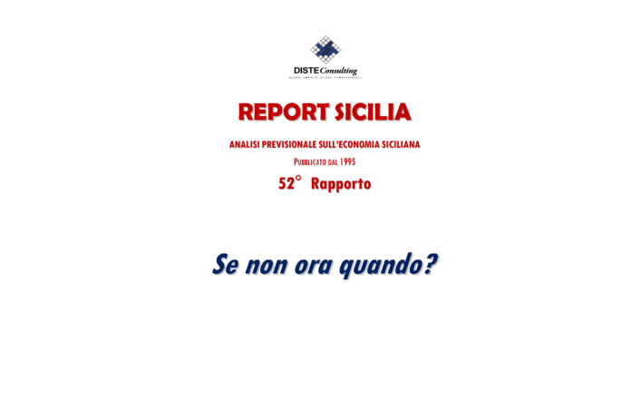 report