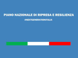 Il ruolo della Pubblica Amministrazione nella ripresa del Mezzogiorno Pubblica-Amministrazione
