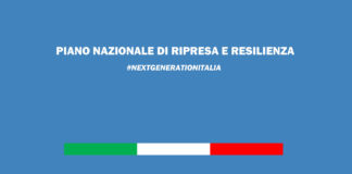 Il ruolo della Pubblica Amministrazione nella ripresa del Mezzogiorno Pubblica-Amministrazione