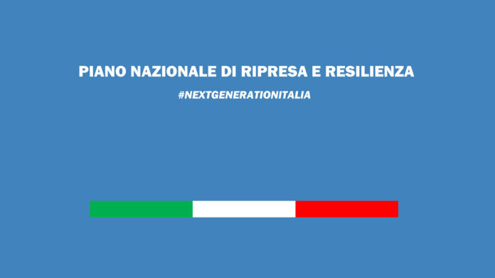 Pubblica-Amministrazione