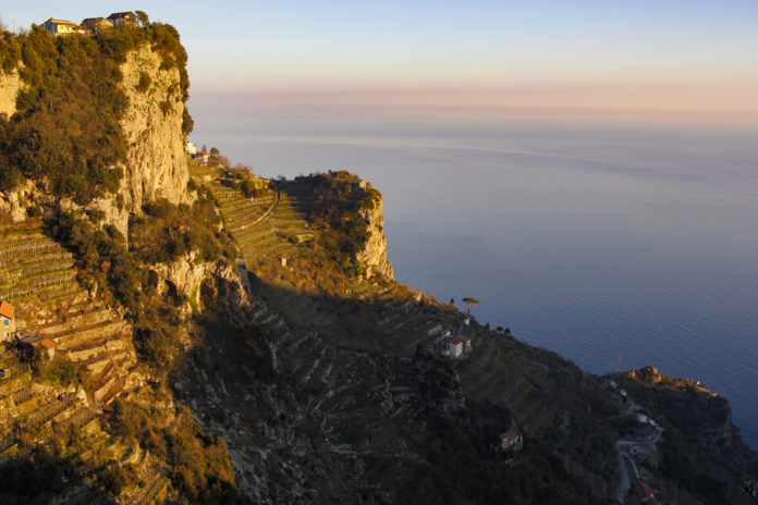Agerola
