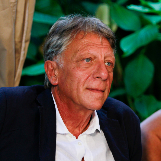 Achille Flora