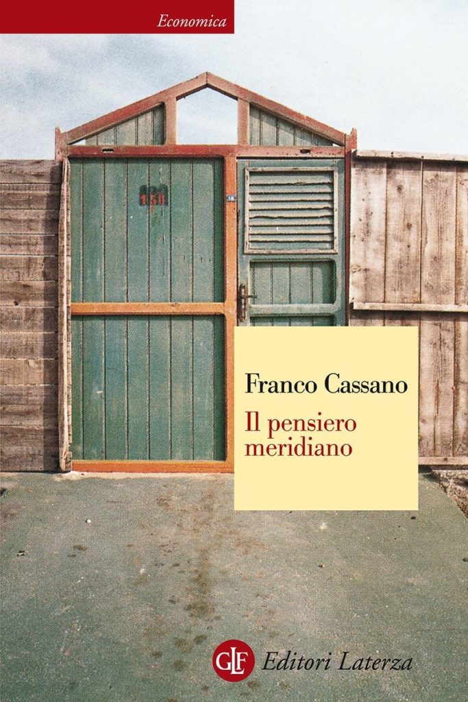 Franco-Cassano