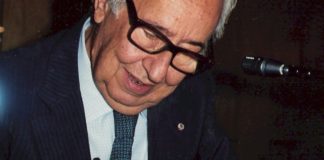 Michele Prisco: ricordi di vita vissuta attraverso il racconto della figlia Annella Michele-Prisco