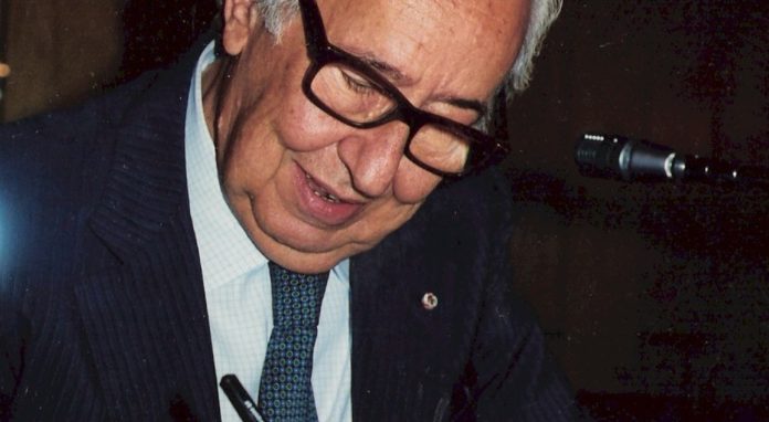 Michele-Prisco