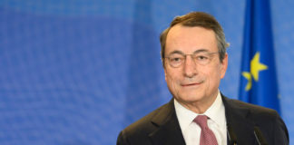 Il (non?) pragmatismo di Draghi e il Sud