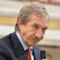 Ernesto Paolozzi