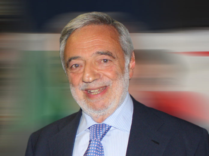 Luigi-Nicolais-