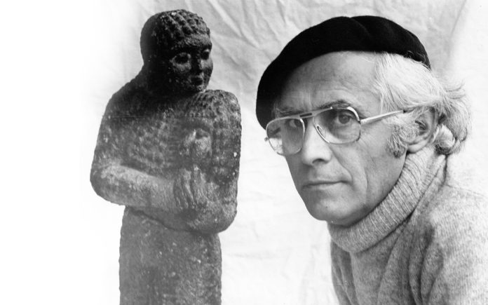 Antonio-Nardelli