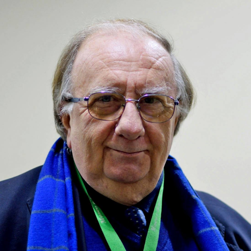 Maurizio Vitiello