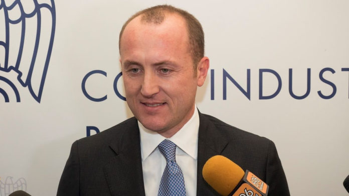 Pasquale-Lampugnale-