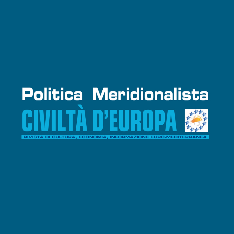 Politica Meridionalista