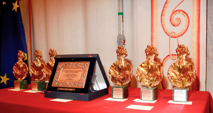Premio-Guido-Dorso-