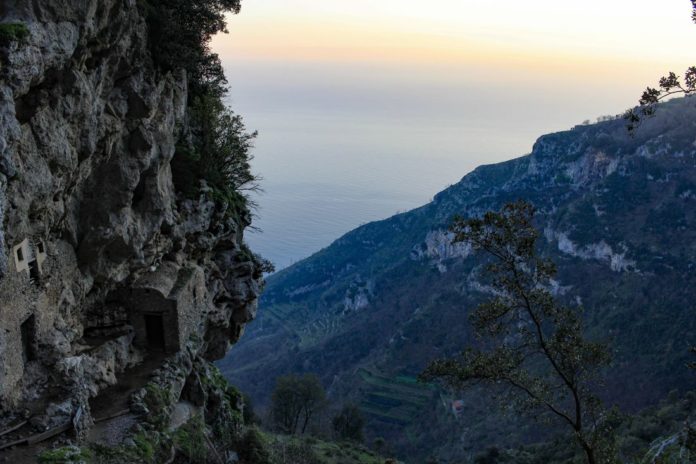 Agerola