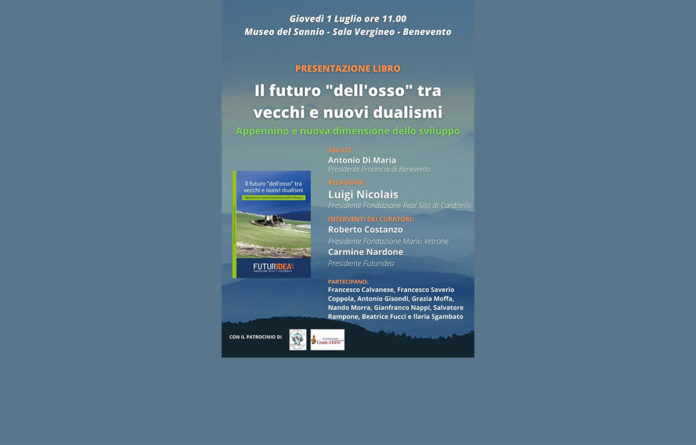 Il Futuro dell’Osso