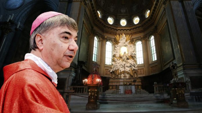 Monsignor-Domenico-Battaglia