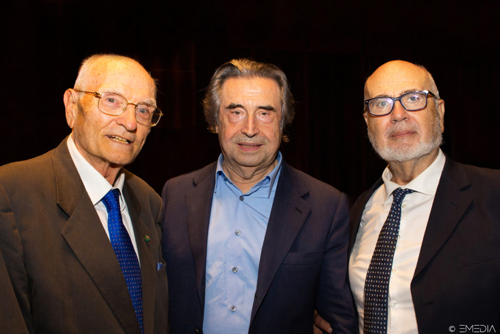 Riccardo-Muti