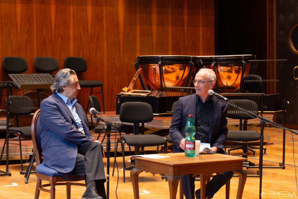 Riccardo-Muti