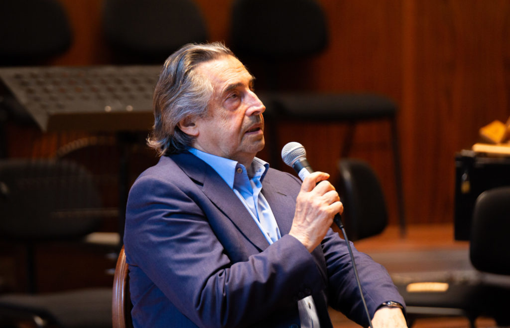 Riccardo-Muti
