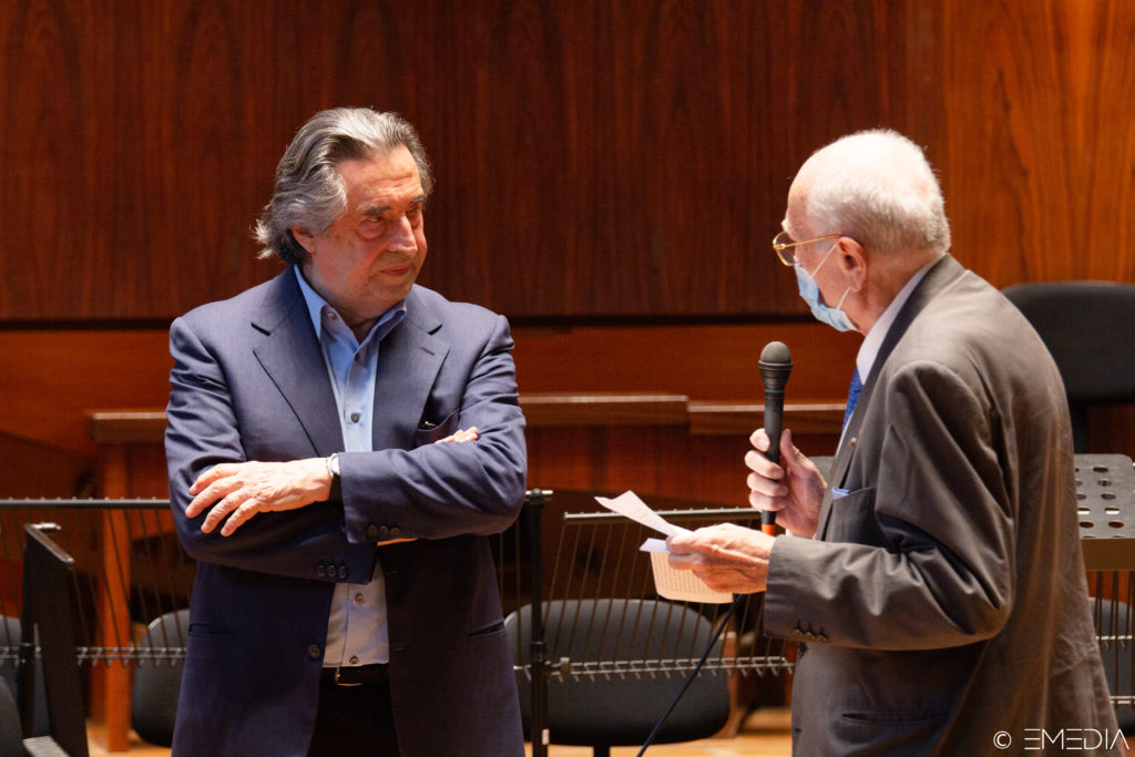 Riccardo-Muti-Premio-Dorso