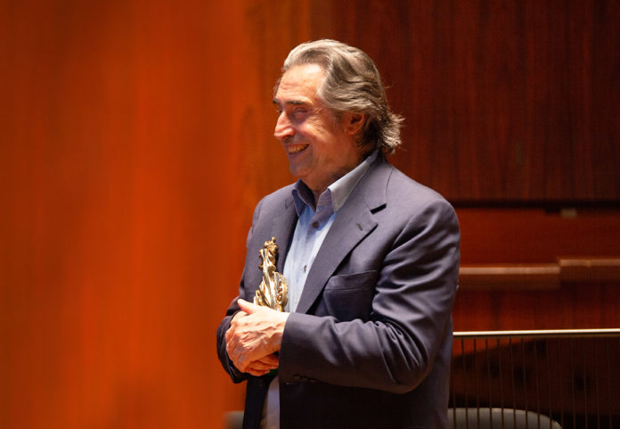 Riccardo-Muti-