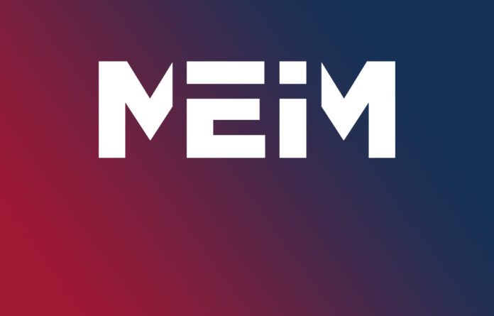 meim