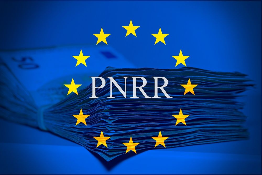PNRR