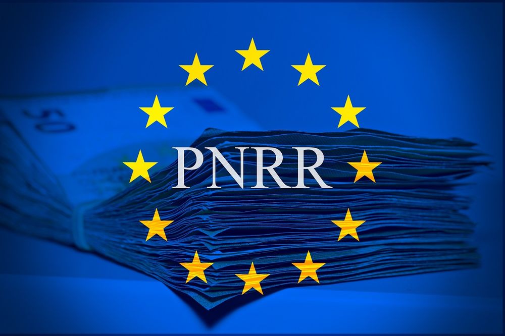 PNRR