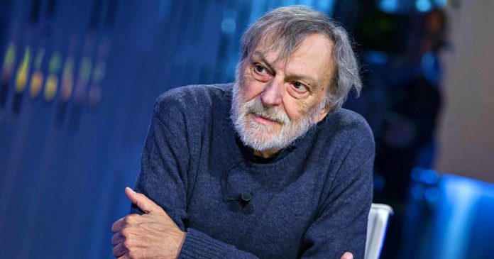 Gino-Strada