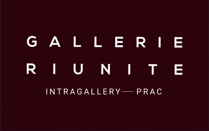 Gallerie Riunite