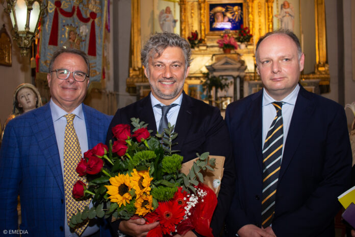 Jonas-Kaufmann