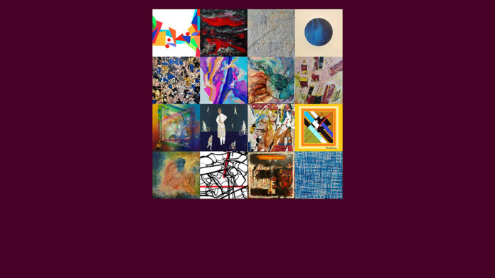 Sensibili-Attraversamenti-