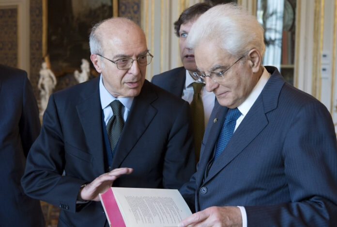 enrico-malato-