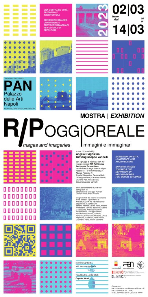 RPoggioreale