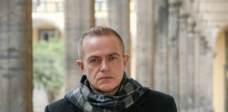 Formazione universitaria e Comunicazione: intervista al Prof. Raffaele Savonardo Raffaele Savonardo