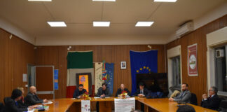 Il Premio “La Medicina al servizio dell’umanità”
