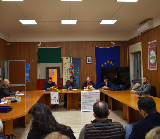 Il Premio “La Medicina al servizio dell’umanità”